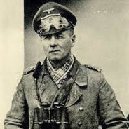 Polski_Czolgista