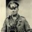 Erwin Rommel