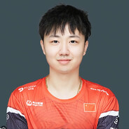 前RA职业选手Somebody