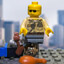 I can&#039;t brick