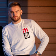 其实我欠她蛮多的