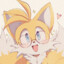 Miles &quot;Tails&quot; Prower