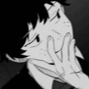 残局胜率百分之五十