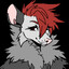 Bottlecap