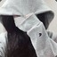 xsmr