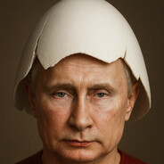 ебать Россию