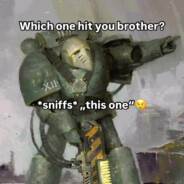 MedicalRider