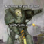MedicalRider