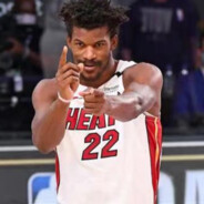 今天忘带叉子了，哥哥可以寄把叉到小学嘛