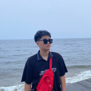 谁家后花园不让停车a