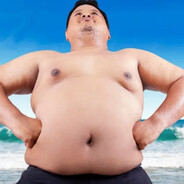 negorito