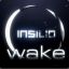 wake www.insilio.org