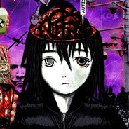 Skeletonmaster253