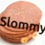 Slommy