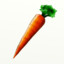 Lord Von Carrot