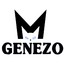 GENEZO