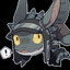 ✪Lirc.T