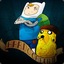 big_tunny