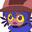 Awan afuqya Steam avatar