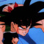 Bardock