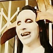 adatewsuicide avatar