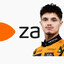Zalando Norris