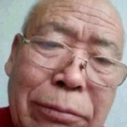 16岁害怕校园暴力