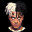 Sroxyn