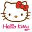 粉嫩Hellokitty