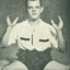 Дмитрий Накиев