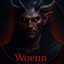 Woenn