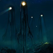 Apocalypse_Zenny