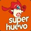 SUPERHUEVO