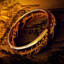 Frodo