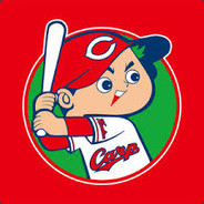 hiraoka