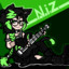 nizzlesbean