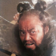 红浪漫69号技师