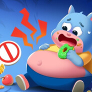 Hungry Hiphoo - steam id 76561197960702592
