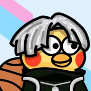 香蕉道1v5之暴龙战士