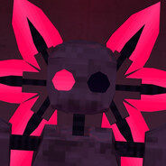 TX49 avatar