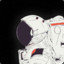 Astronaut Logic