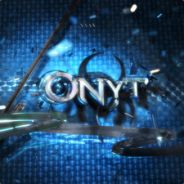 ONYT
