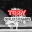 TOXY