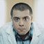 LOBANOV