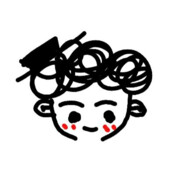 敲锣打鼓咚咚咚