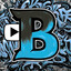 Bandark22
