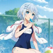 b校园网延迟巨高