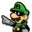 GreenPatty