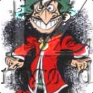 Hymer aka HusBilen - steam id 76561197965843365