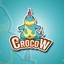 Crocow